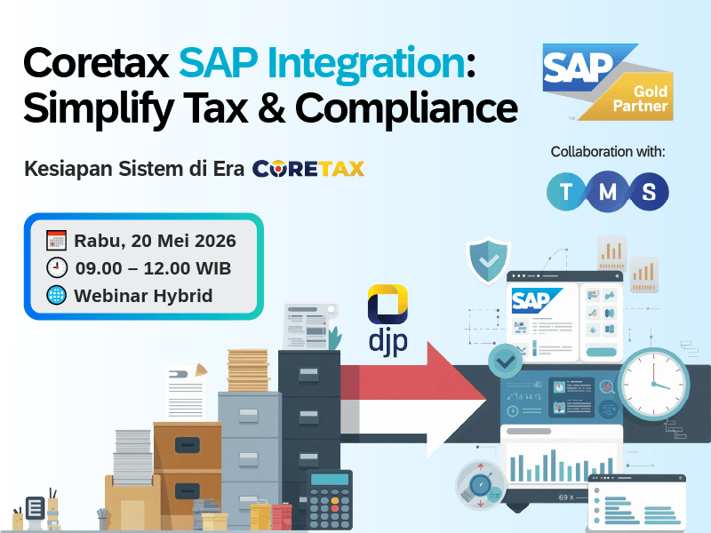 20260423 Coretax SAP_thumbnail